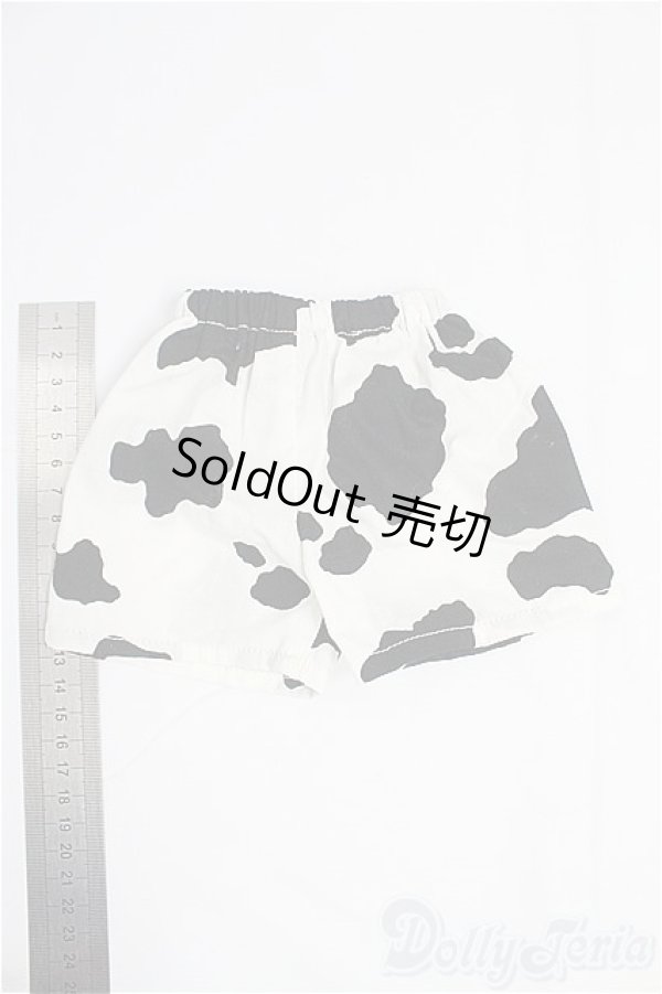 画像2: SD17B/OF:パンツ I-25-09-28-024-KD-ZI (2)