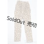 画像: SD17B/OF:パンツ I-25-09-28-023-KD-ZI