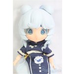 画像: 彩華錦(ツァィファジン)ミルクティー屋/小吉 I-25-09-28-068-KD-ZI