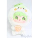 画像: Yooki/抱抱美食店 I-25-09-28-067-KD-ZI