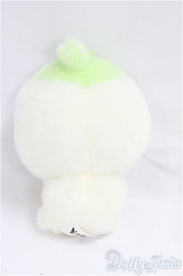 画像4: Yooki/抱抱美食店 I-25-09-28-067-KD-ZI (4)