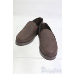 画像: SD/OF:靴 Le petit Frer デフォルト I-25-09-28-092-KD-ZI