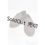 画像: SD/OF:靴 Le petit Frer　デフォルト I-25-09-28-092-KD-ZI