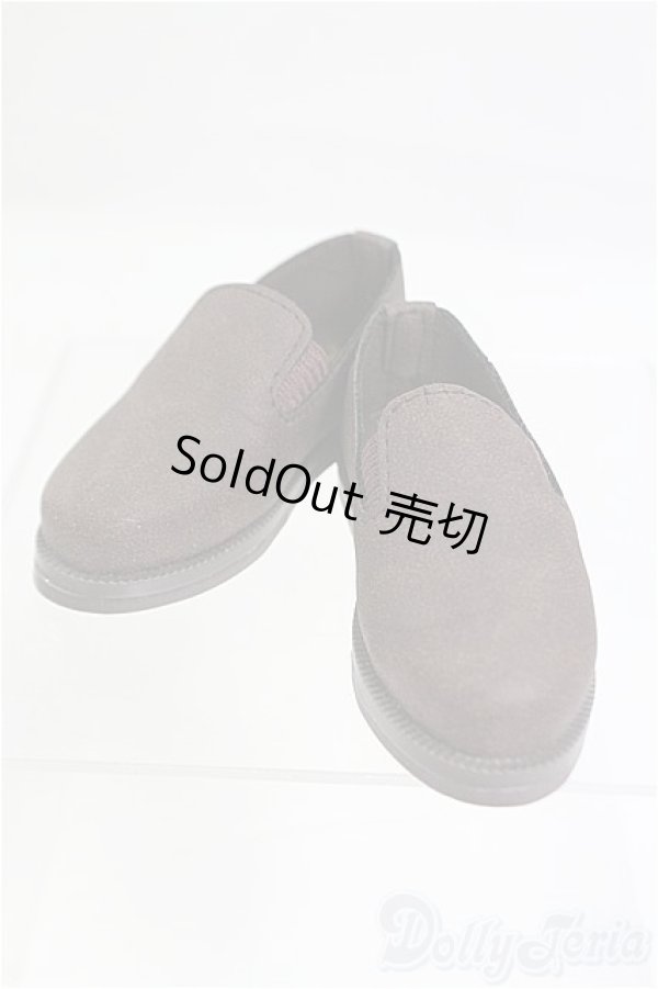 画像1: SD/OF:靴 Le petit Frer　デフォルト I-25-09-28-092-KD-ZI (1)