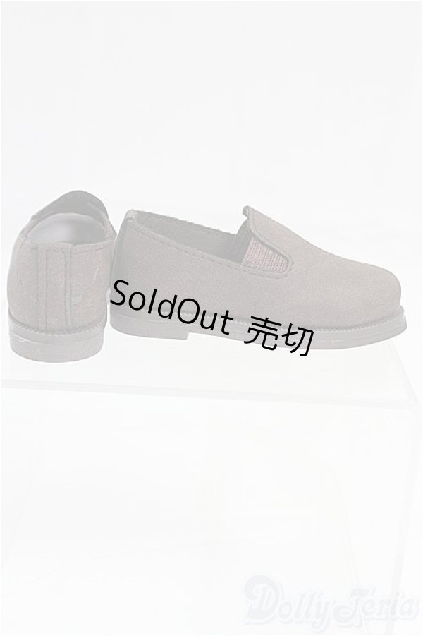 画像2: SD/OF:靴 Le petit Frer　デフォルト I-25-09-28-092-KD-ZI (2)