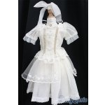 画像: SDGrG/OF:Silver Flugel様製衣装セット I-25-09-28-083-KD-ZI