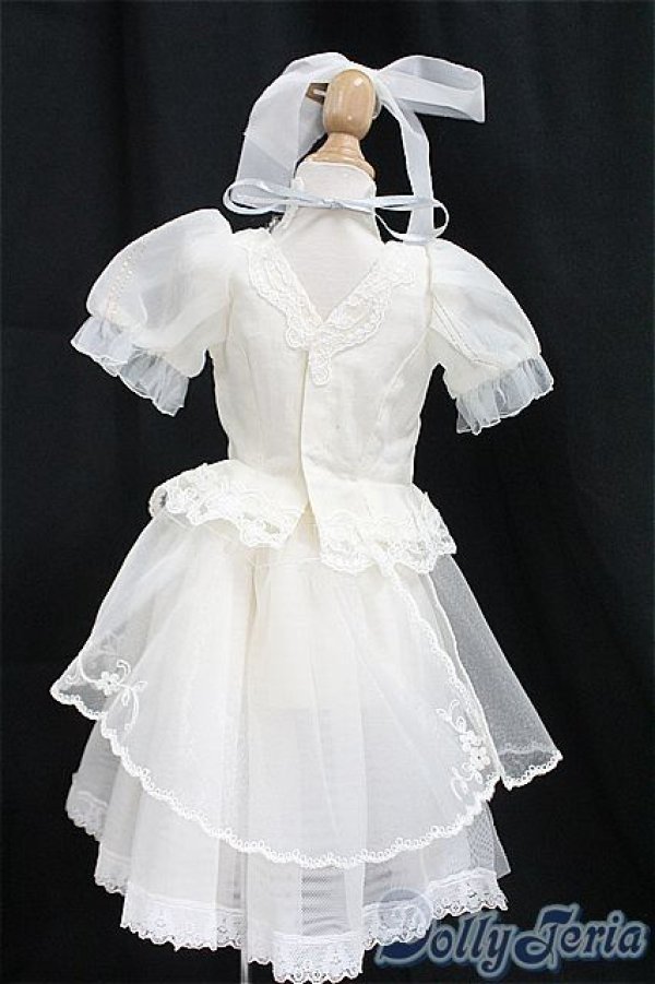 画像3: SDGrG/OF:Silver Flugel様製衣装セット I-25-09-28-083-KD-ZI (3)