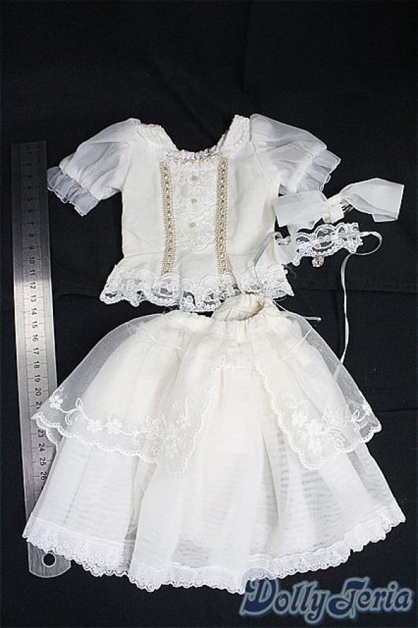 画像5: SDGrG/OF:Silver Flugel様製衣装セット I-25-09-28-083-KD-ZI (5)