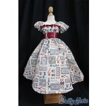 画像: SD/SDGr/OF:ワンピース ディーラー様製 I-25-09-28-084-KD-ZI