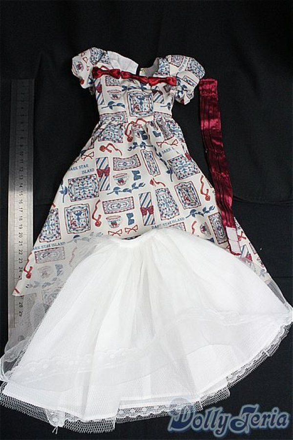 画像5: SD/SDGr/OF:ワンピース　ディーラー様製 I-25-09-28-084-KD-ZI (5)