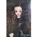 画像: ジェニー/メモリアルローズ ピンクハウス20周年記念 PINK HOUSE Jenny I-25-09-28-078-KD-ZI