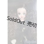 画像: ジェニー/メモリアルローズ ピンクハウス20周年記念 PINK HOUSE Jenny I-25-09-28-078-KD-ZI