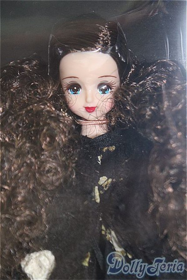 画像1: ジェニー/メモリアルローズ ピンクハウス20周年記念 PINK HOUSE Jenny I-25-09-28-078-KD-ZI (1)