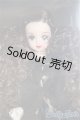 画像: ジェニー/メモリアルローズ ピンクハウス20周年記念 PINK HOUSE Jenny I-25-09-28-078-KD-ZI