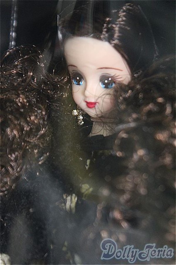 画像2: ジェニー/メモリアルローズ ピンクハウス20周年記念 PINK HOUSE Jenny I-25-09-28-078-KD-ZI (2)