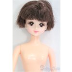 画像: キャッスル/マリーン:ショート I-25-09-28-075-KD-ZI