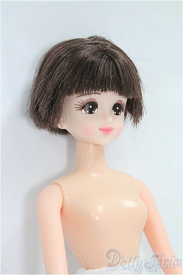 画像3: キャッスル/マリーン：ショート I-25-09-28-075-KD-ZI (3)