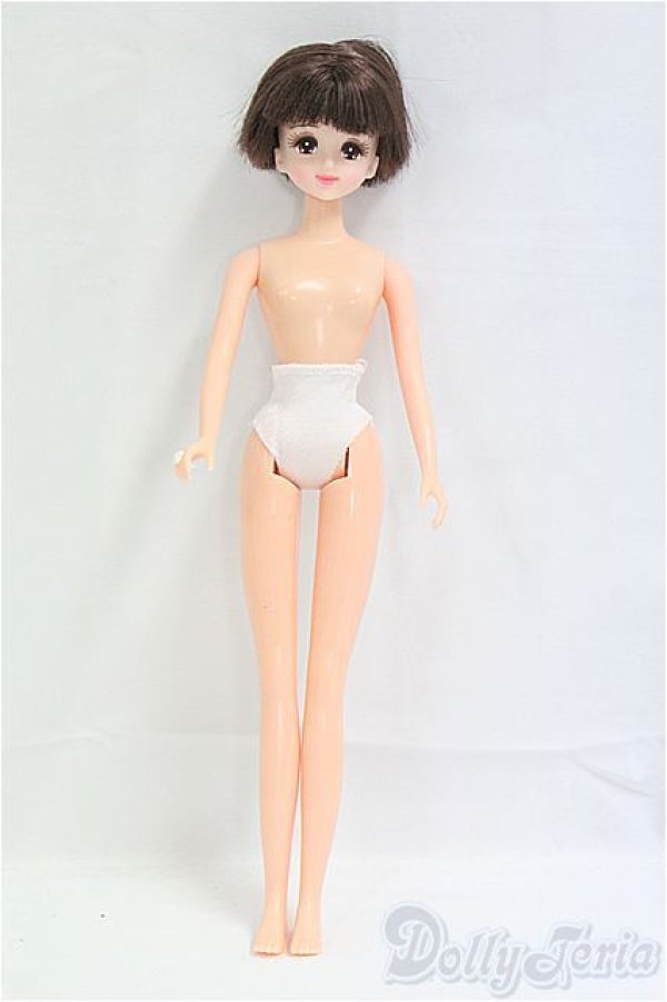 画像4: キャッスル/マリーン：ショート I-25-09-28-075-KD-ZI (4)