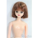 画像: ジェニー/ユリーシア リカちゃんキャッスル I-25-09-28-076-KD-ZI