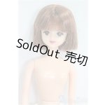 画像: ジェニー/ユリーシア　リカちゃんキャッスル I-25-09-28-076-KD-ZI
