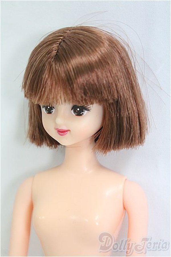 画像2: ジェニー/ユリーシア　リカちゃんキャッスル I-25-09-28-076-KD-ZI (2)