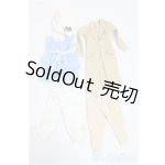 画像: ジェニー/OF:衣装 I-25-09-28-088-KD-ZI