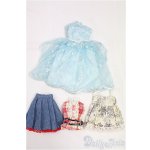 画像: ジェニー/OF:衣装 I-25-09-28-089-KD-ZI