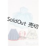 画像: ジェニー/OF:衣装 I-25-09-28-089-KD-ZI