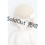 画像: Neo Eden Toys/光魔双生 星の願いのキャンディー I-25-09-28-056-KD-ZI