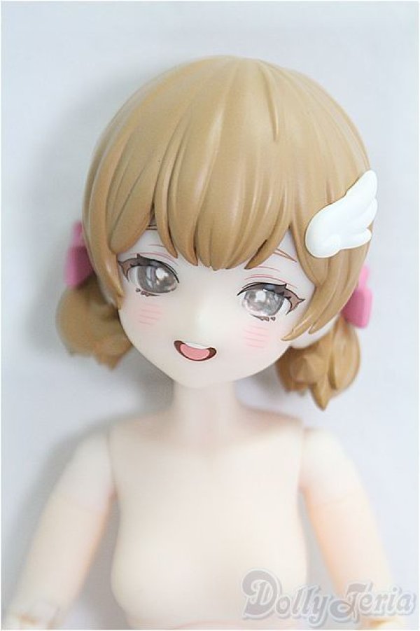 画像1: Neo Eden Toys/光魔双生 星の願いのキャンディー I-25-09-28-056-KD-ZI (1)