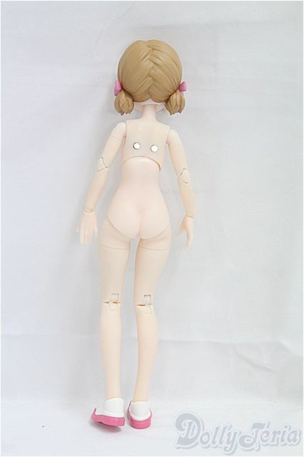 画像5: Neo Eden Toys/光魔双生 星の願いのキャンディー I-25-09-28-056-KD-ZI (5)