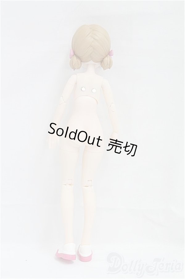 画像5: Neo Eden Toys/光魔双生 星の願いのキャンディー I-25-09-28-056-KD-ZI (5)