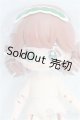 画像: SIMONTOYS NYZAII 「夢の町」　果樹園オーナー　ブラインドドール I-25-09-28-059-KD-ZI