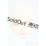 画像: SD/教室A スウィートドリーム カスタムヘッド I-25-09-28-079-KD-ZI