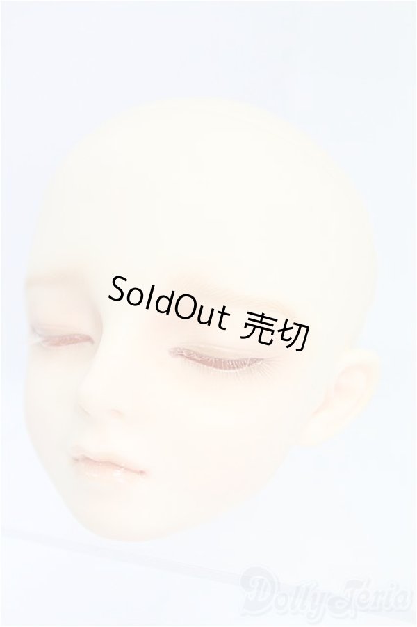 画像2: SD/教室A スウィートドリーム　カスタムヘッド I-25-09-28-079-KD-ZI (2)