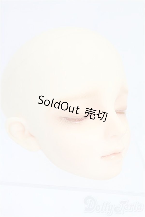 画像3: SD/教室A スウィートドリーム　カスタムヘッド I-25-09-28-079-KD-ZI (3)