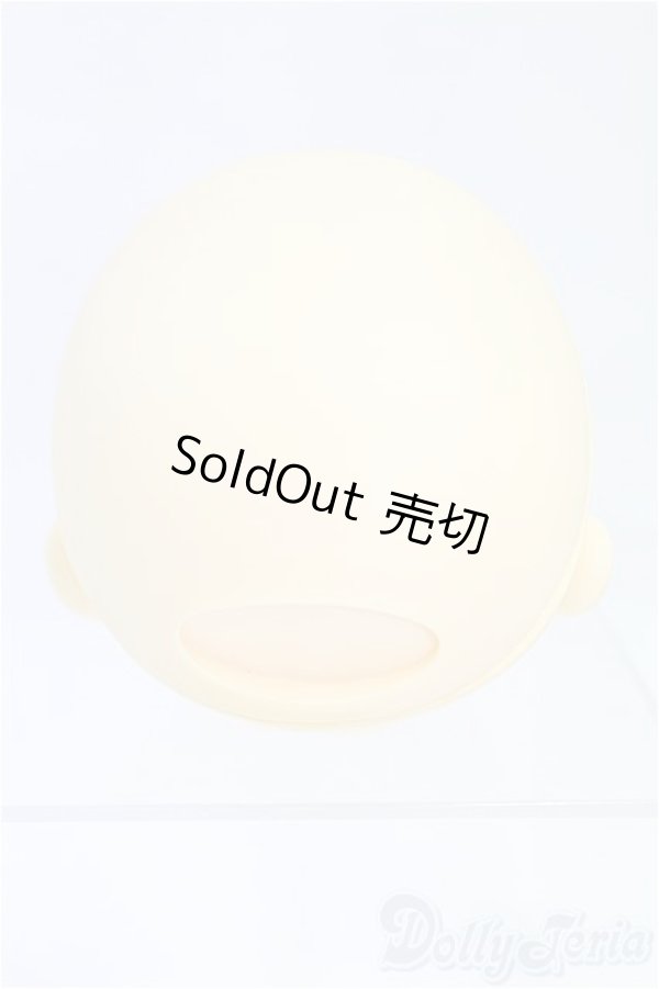 画像4: SD/教室A スウィートドリーム　カスタムヘッド I-25-09-28-079-KD-ZI (4)