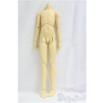 画像: SD13BOY/ボディ I-25-09-28-051-KD-ZI