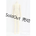 画像: SD13BOY/ボディ I-25-09-28-051-KD-ZI