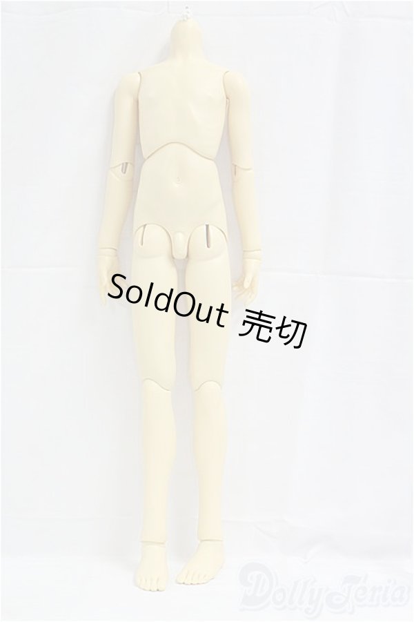 画像1: SD13BOY/ボディ I-25-09-28-051-KD-ZI (1)