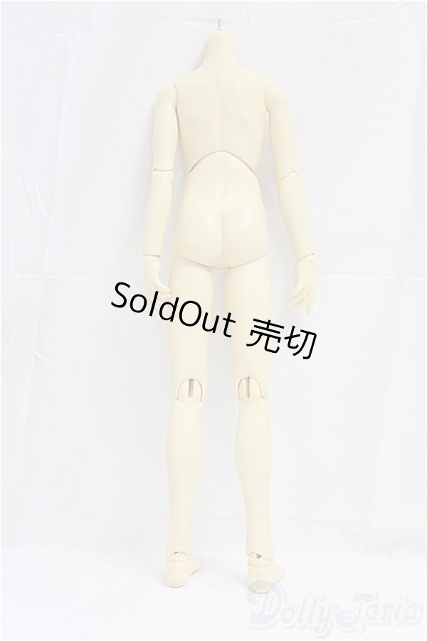 画像2: SD13BOY/ボディ I-25-09-28-051-KD-ZI (2)