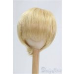 画像: 9-10inch/ウィッグ I-25-09-28-097-KD-ZI