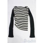 画像: SDGrB&SD13男の子/OF:トップス I-25-09-28-082-KD-ZI