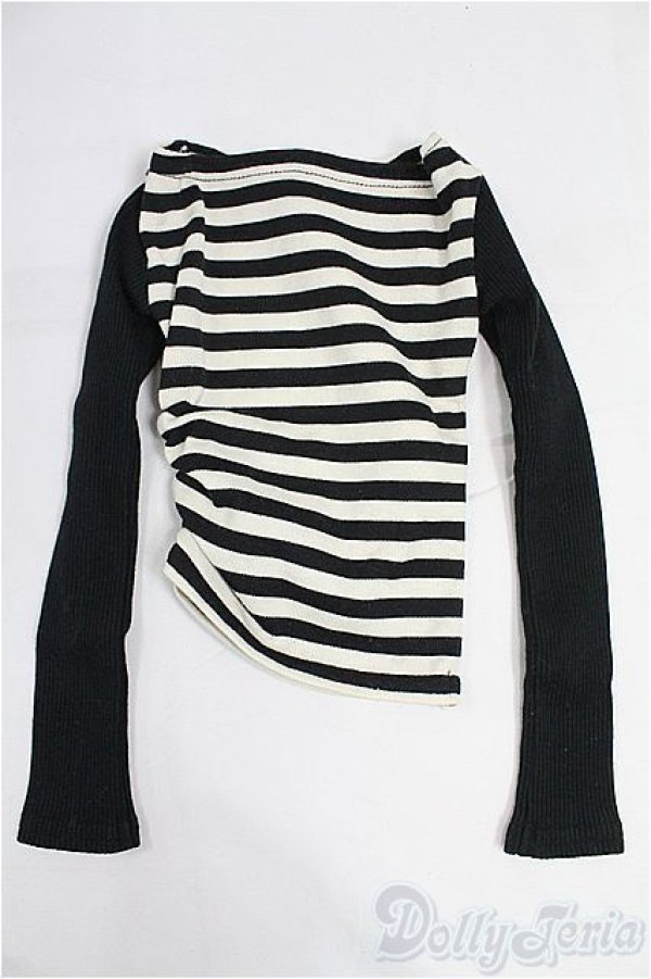 画像1: SDGrB＆SD13男の子/OF:トップス I-25-09-28-082-KD-ZI (1)