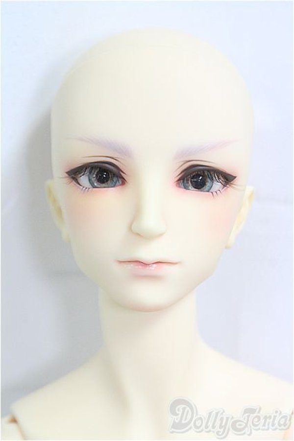 画像2: SDGrBOY/フルチョイス：F-71 I-25-09-28-053-KD-ZI (2)