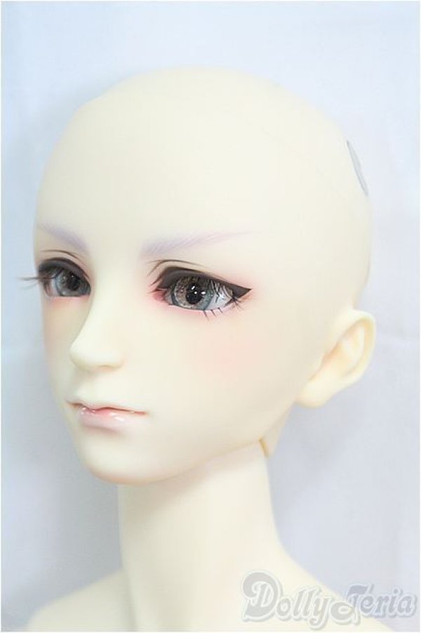 画像3: SDGrBOY/フルチョイス：F-71 I-25-09-28-053-KD-ZI (3)