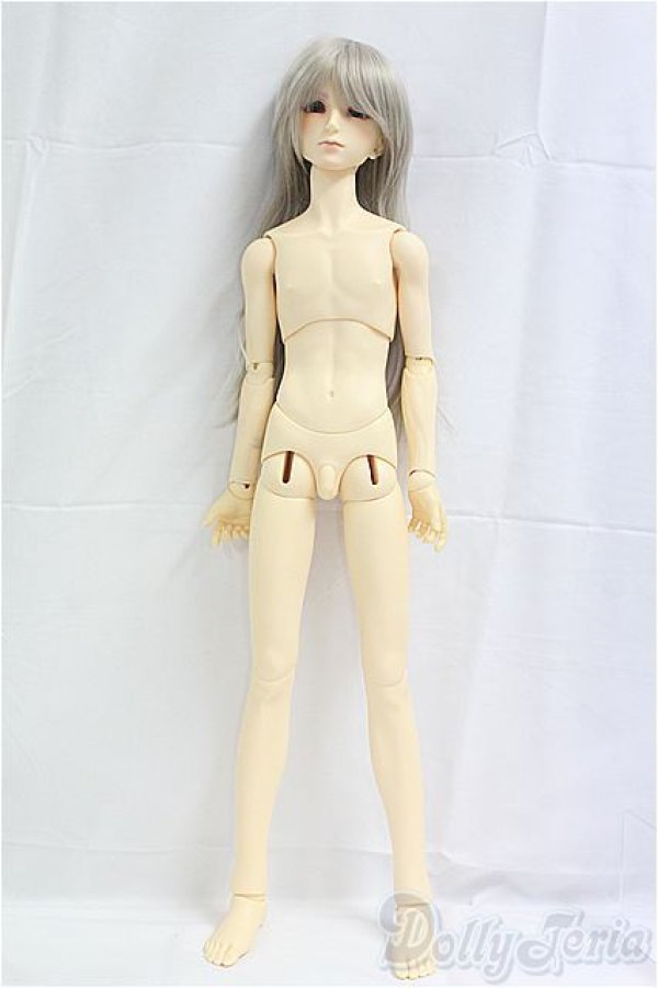 画像5: SDGrBOY/フルチョイス：F-71 I-25-09-28-053-KD-ZI (5)