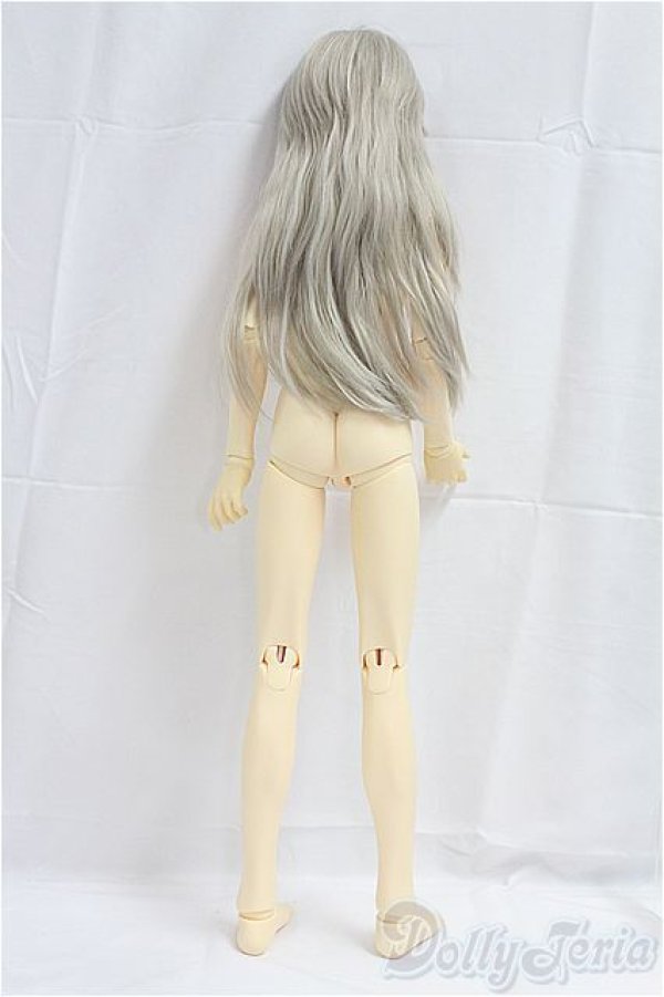 画像6: SDGrBOY/フルチョイス：F-71 I-25-09-28-053-KD-ZI (6)