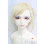 画像: SDGrB/F-88 フルチョイス PSホワイト I-25-09-28-054-KD-ZI