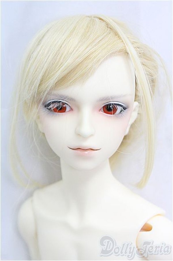 画像1: SDGｒB/F-88　フルチョイス　PSホワイト I-25-09-28-054-KD-ZI (1)